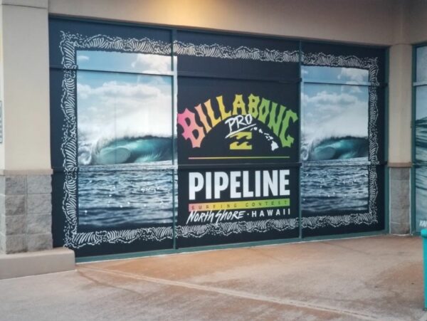 BillabongProPipeline Hi Tech BillabongProPipeline Hi Tech
