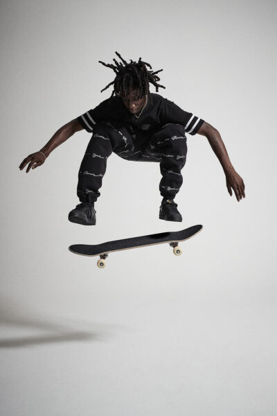 SHOT5 SKATE1 CAPPELLO 1600px