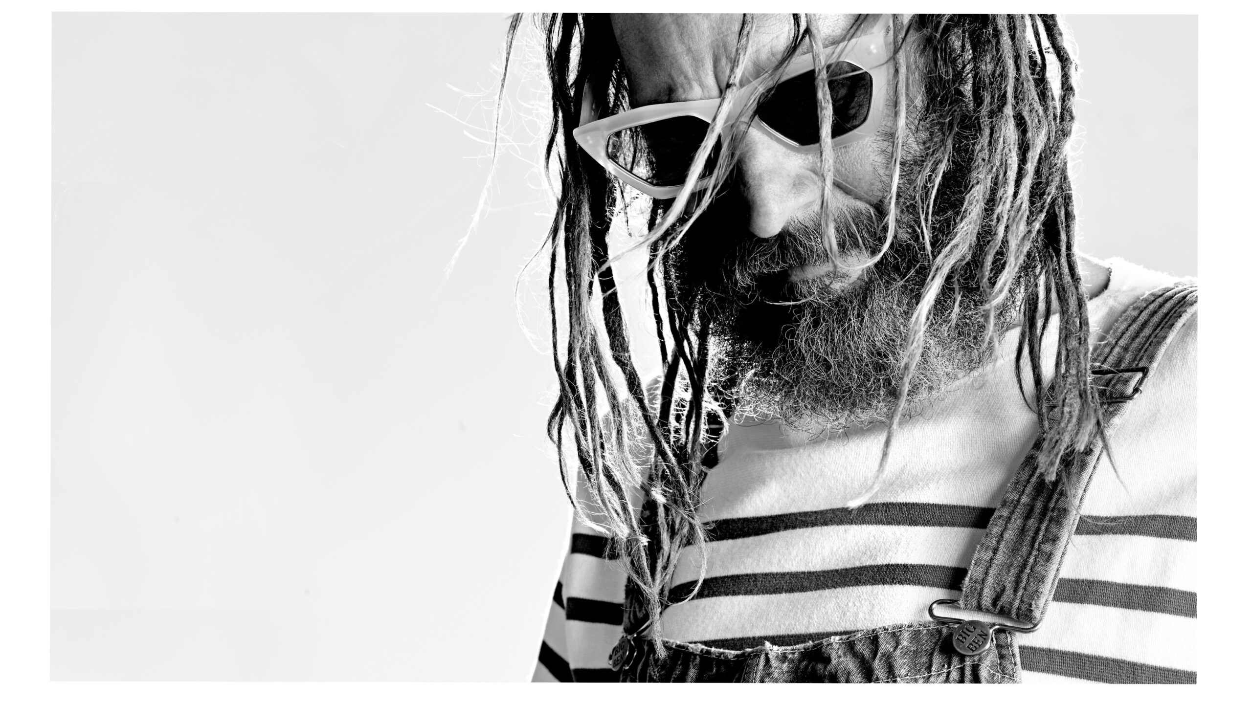 Tony Alva by Mark Owens 1