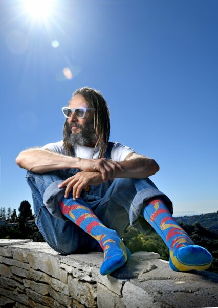 Tony Alva by Mark Owens 2