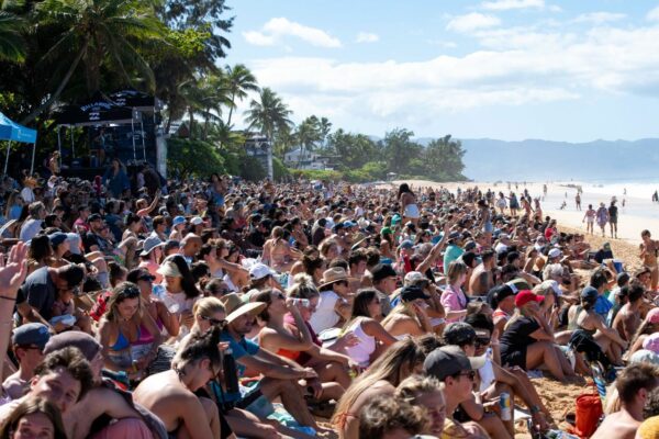 billabongproPipeline billabongproPipeline