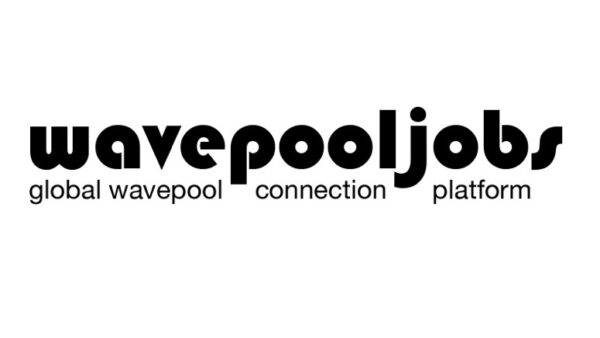 wave pool jobs logo resized
