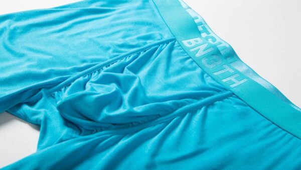 Bn3th blue Bn3th blue