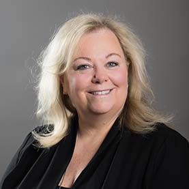 Kelley Wotton Gantner 1 Kelley Wotton Gantner 1