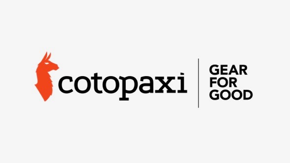 cotopaxi