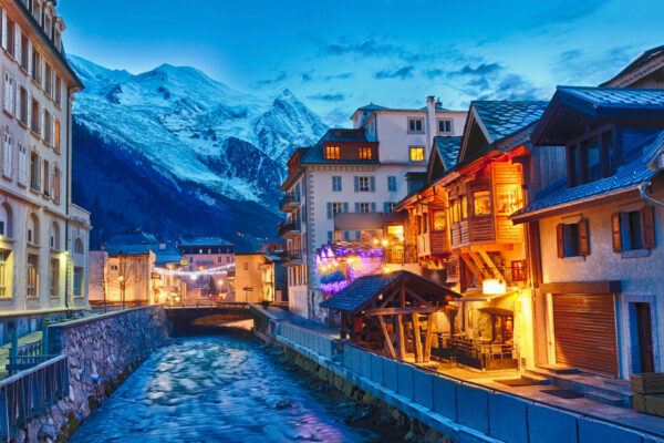 shutterstock 1671978217 shutterstock 1671978217
