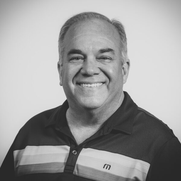 Edward Massura MG 95683829 Edward Massura MG 95683829