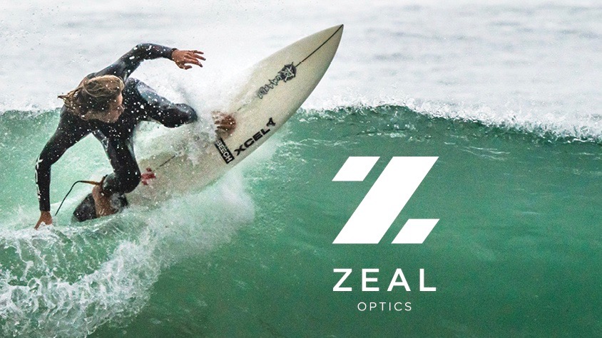 Shades for Seas 2022 Instagram 1080x1080 Posts 8