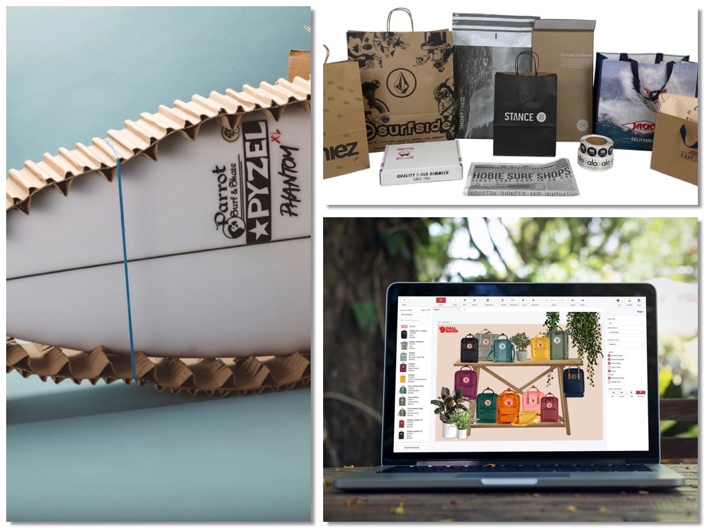 earthdaycollagenew 1