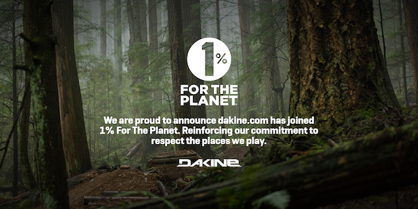1 for the Planet DK2400x1200 1 for the Planet DK2400x1200