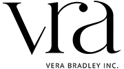 VRA Logo