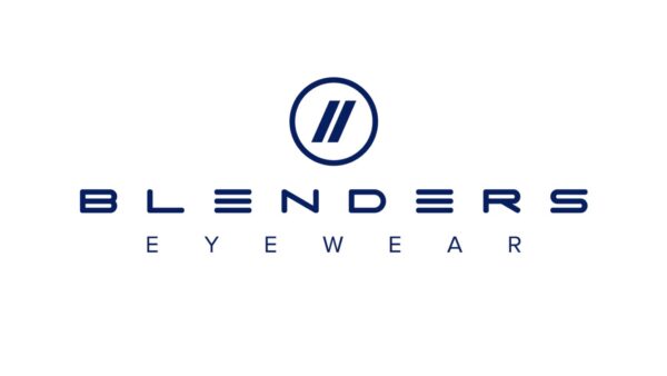 Blenders logo resized