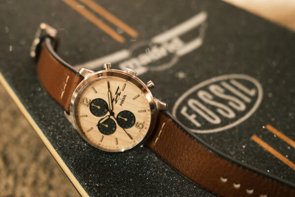 FSL4827670 SU22 41 Maui x Fossil