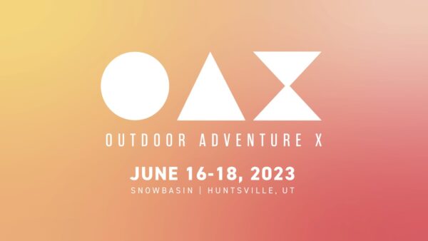 OAX slide