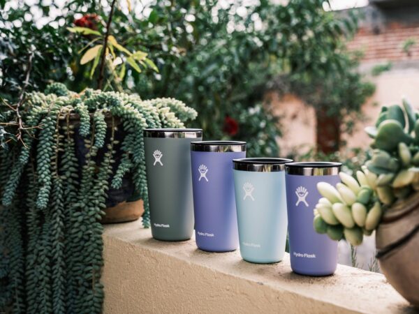 hydroflask spring23 1