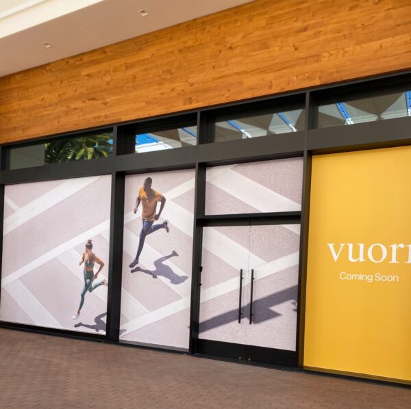 vuori irvineSpectrum vuori irvineSpectrum