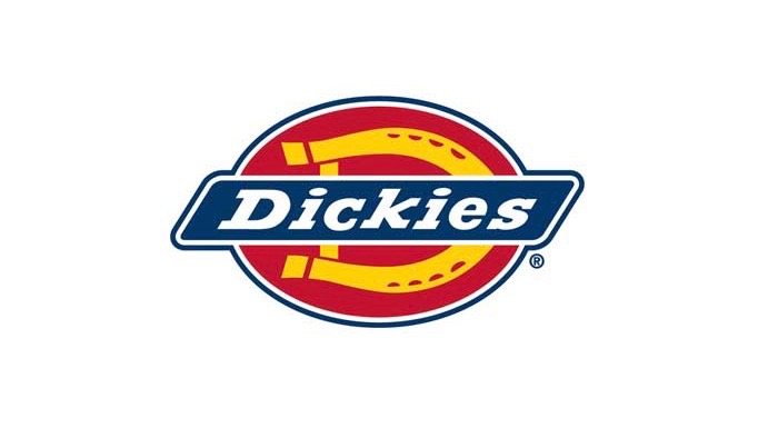Dickies logo resized