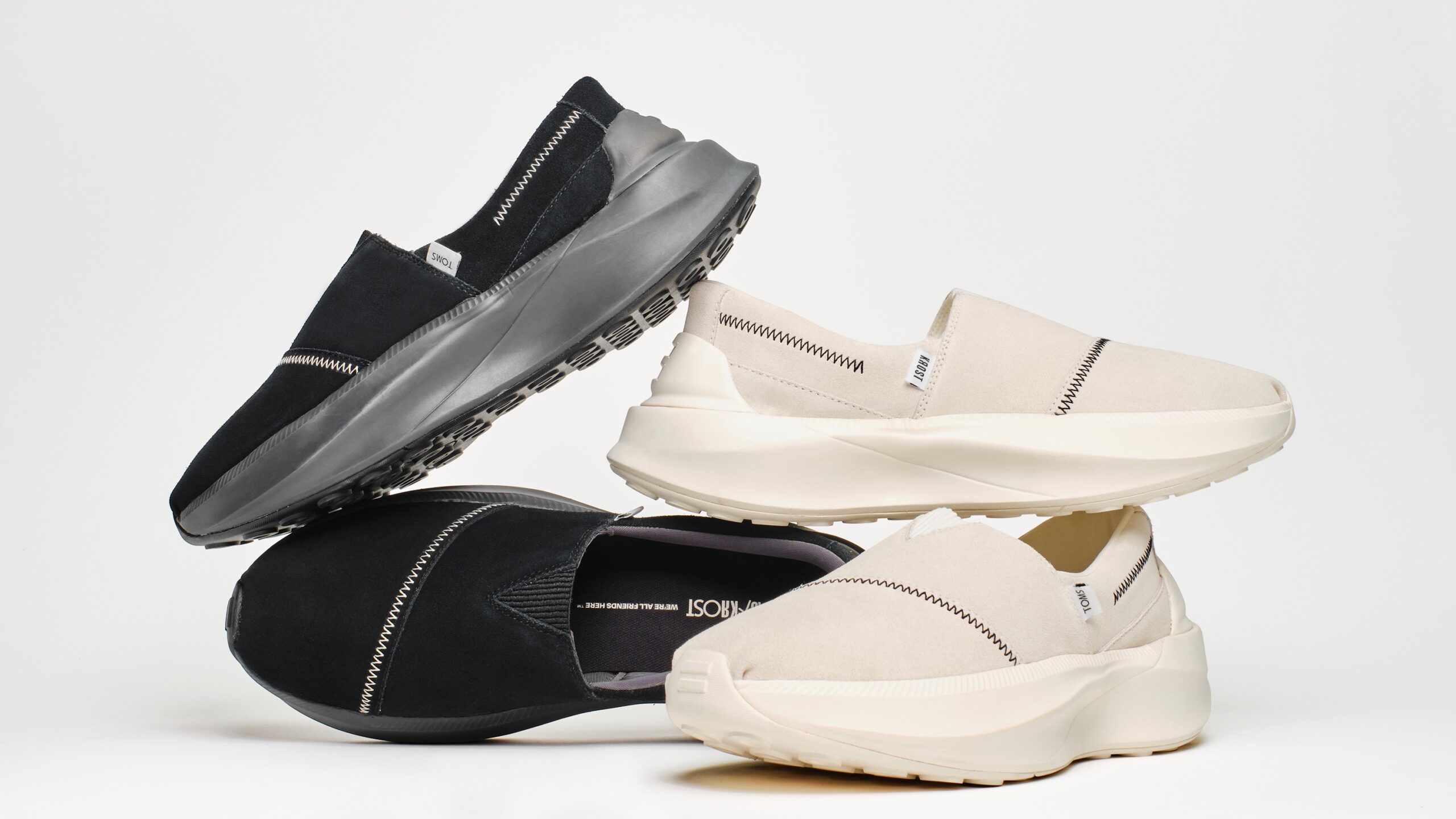 Gammas Lifestyle KROST Toms 042 1