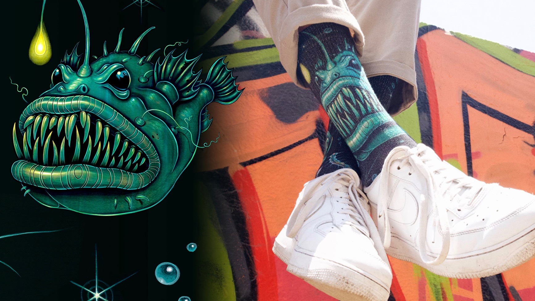 MERGE4 umijooRelease banner1 1