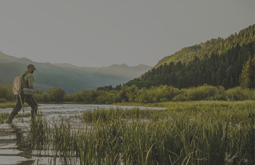 SIMMSFishing