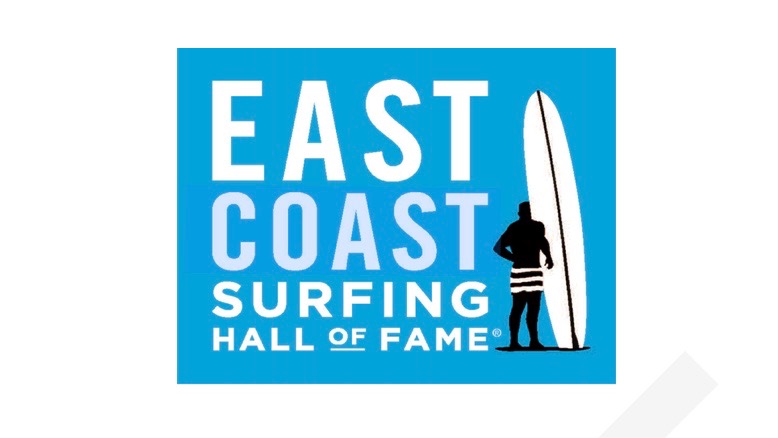 east coast surfing hall of fame logo resized