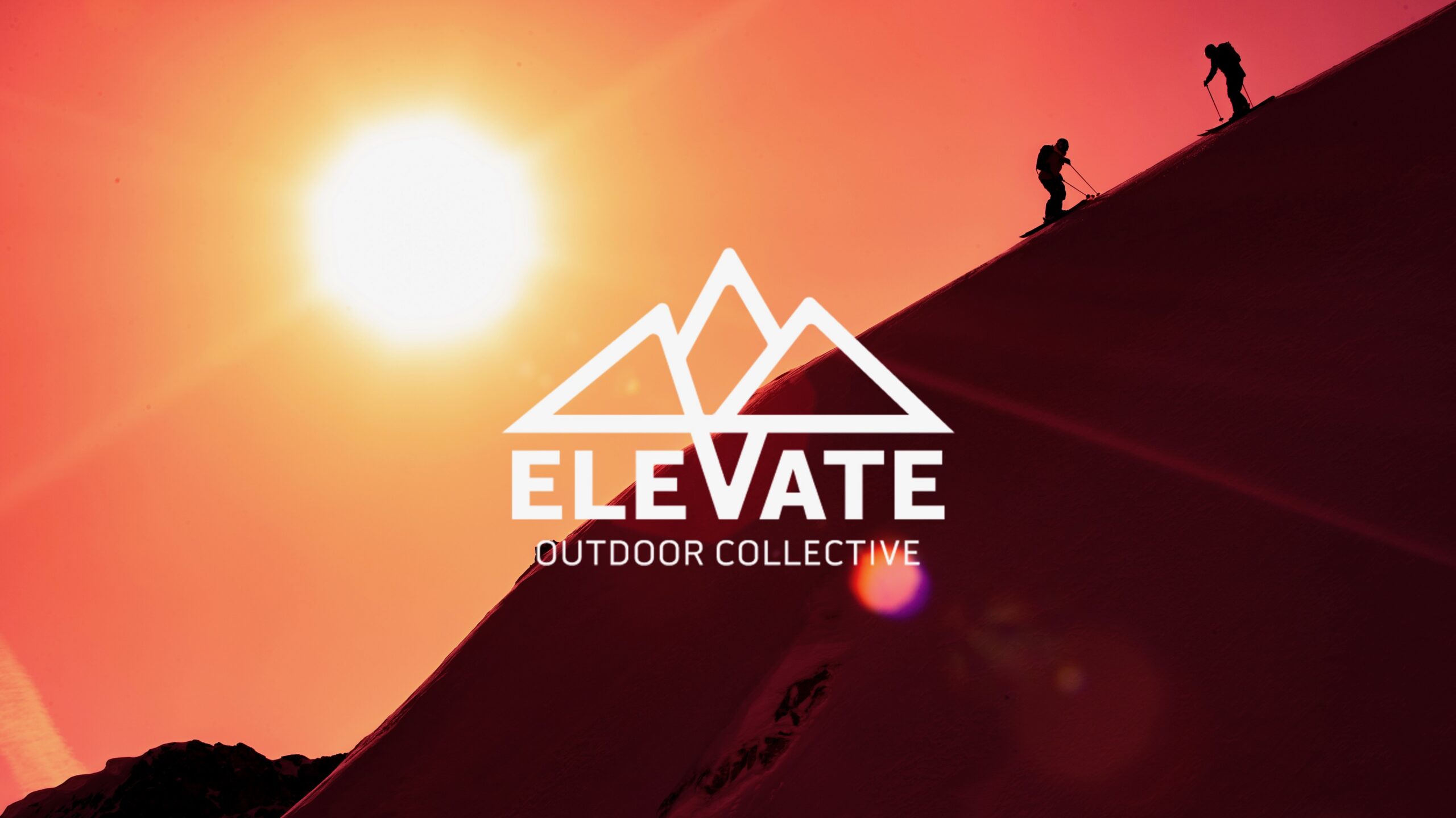 elevate 3 1
