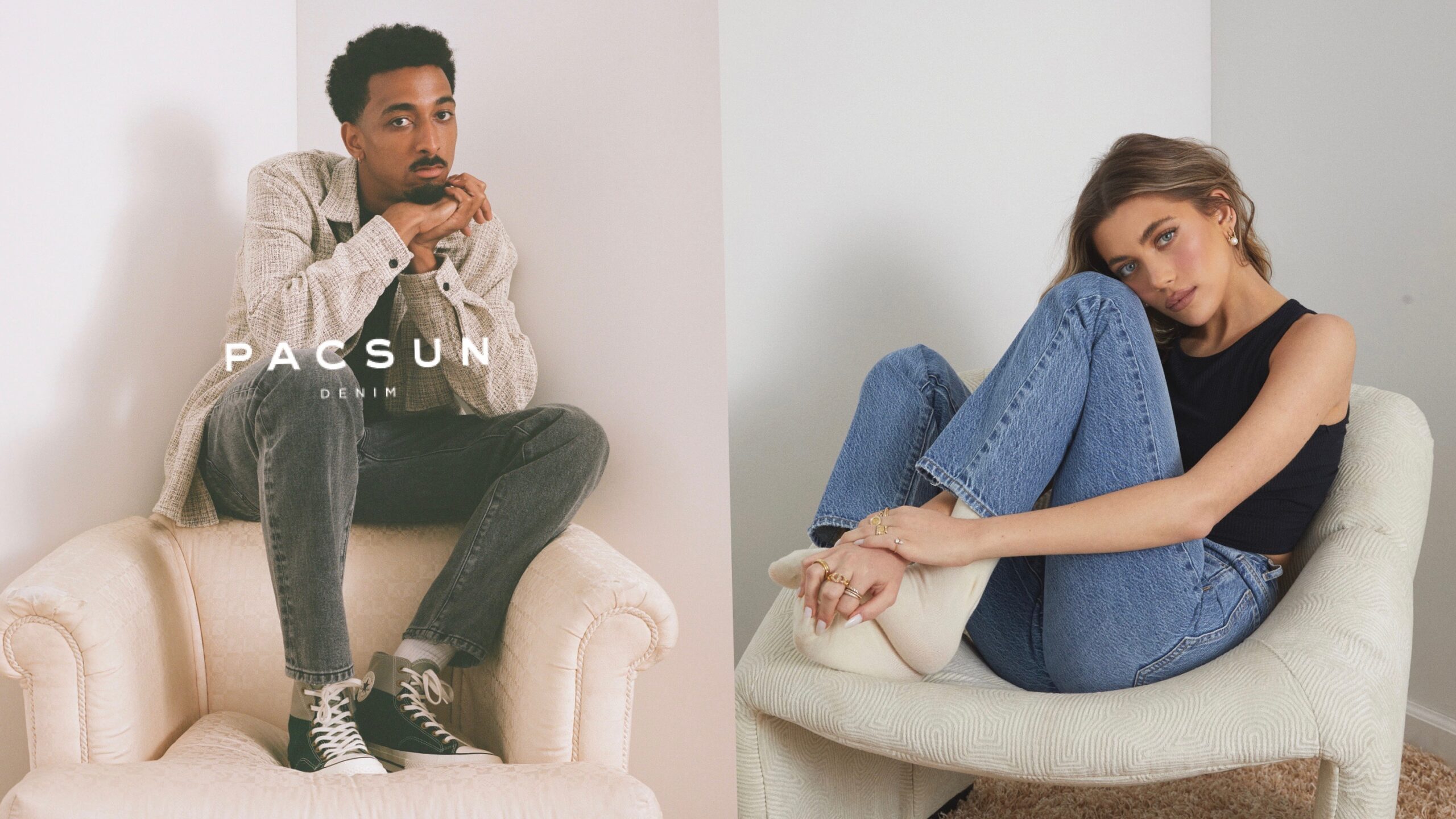 pacsun fall 224 1