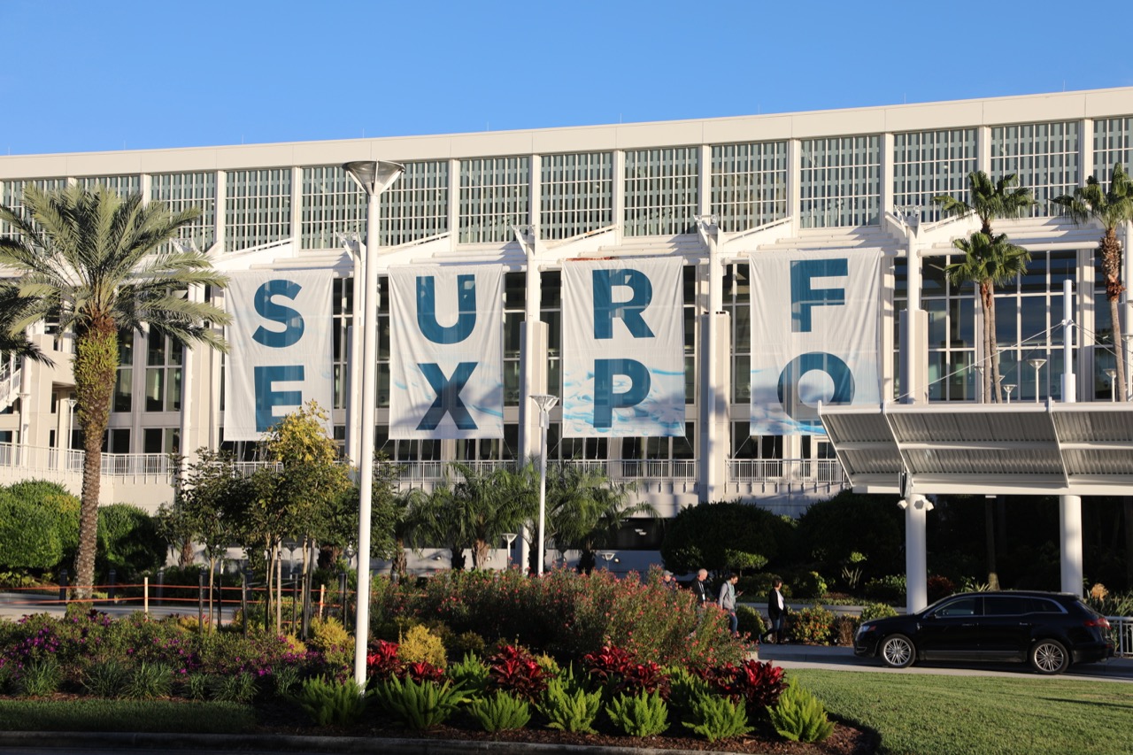 surfExpoExterior 1