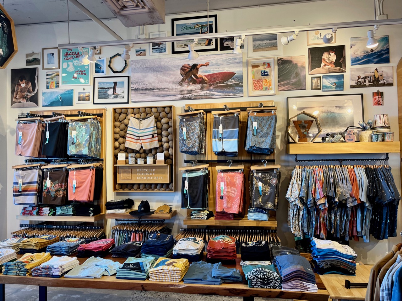vissla waikiki
