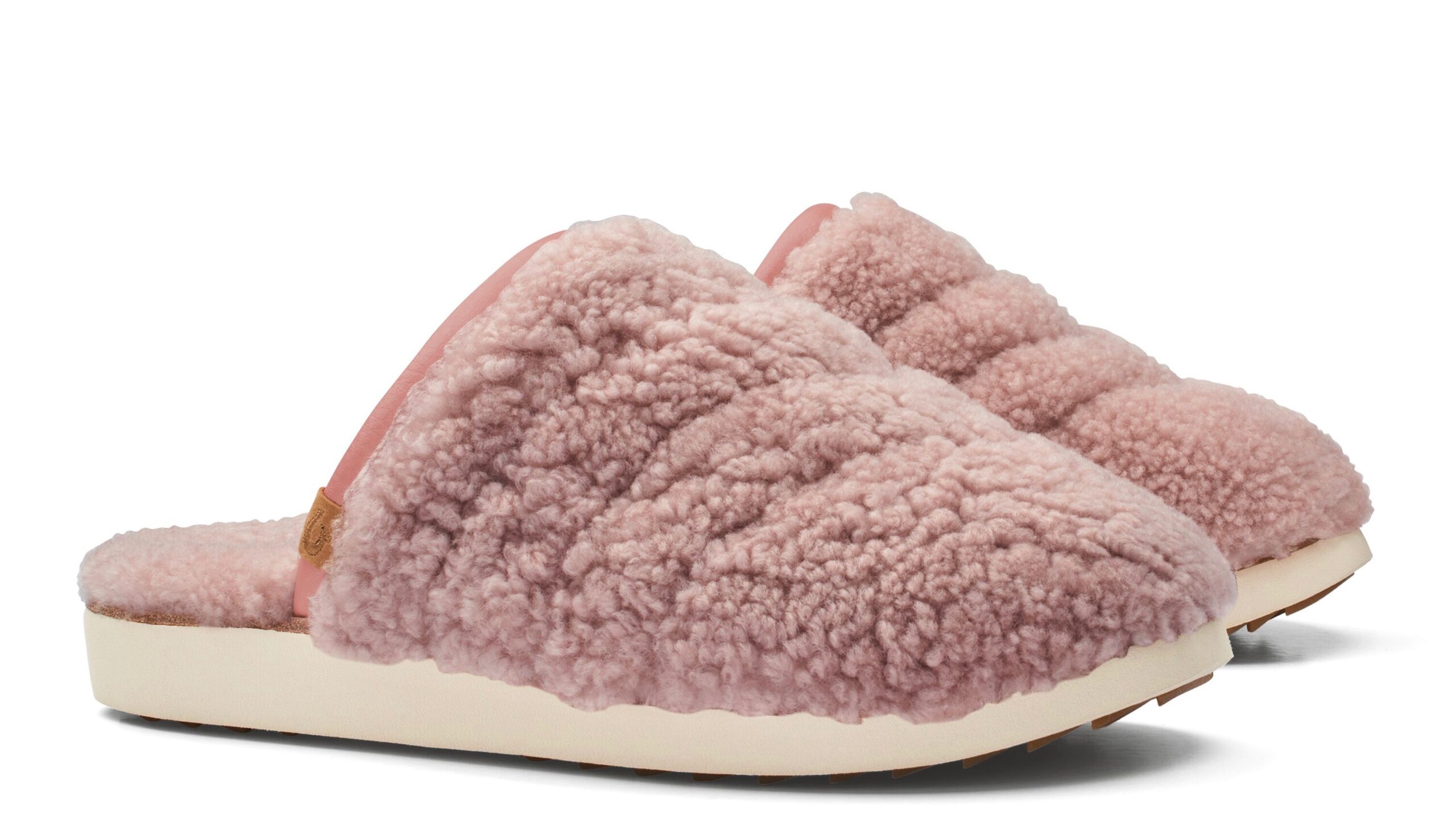 20476 4F4F 003 W PupuMua PinkSeaSaltPinkSeaSalt medium 1