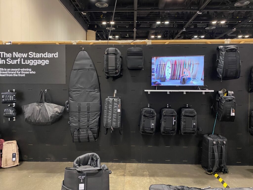 Db Bags