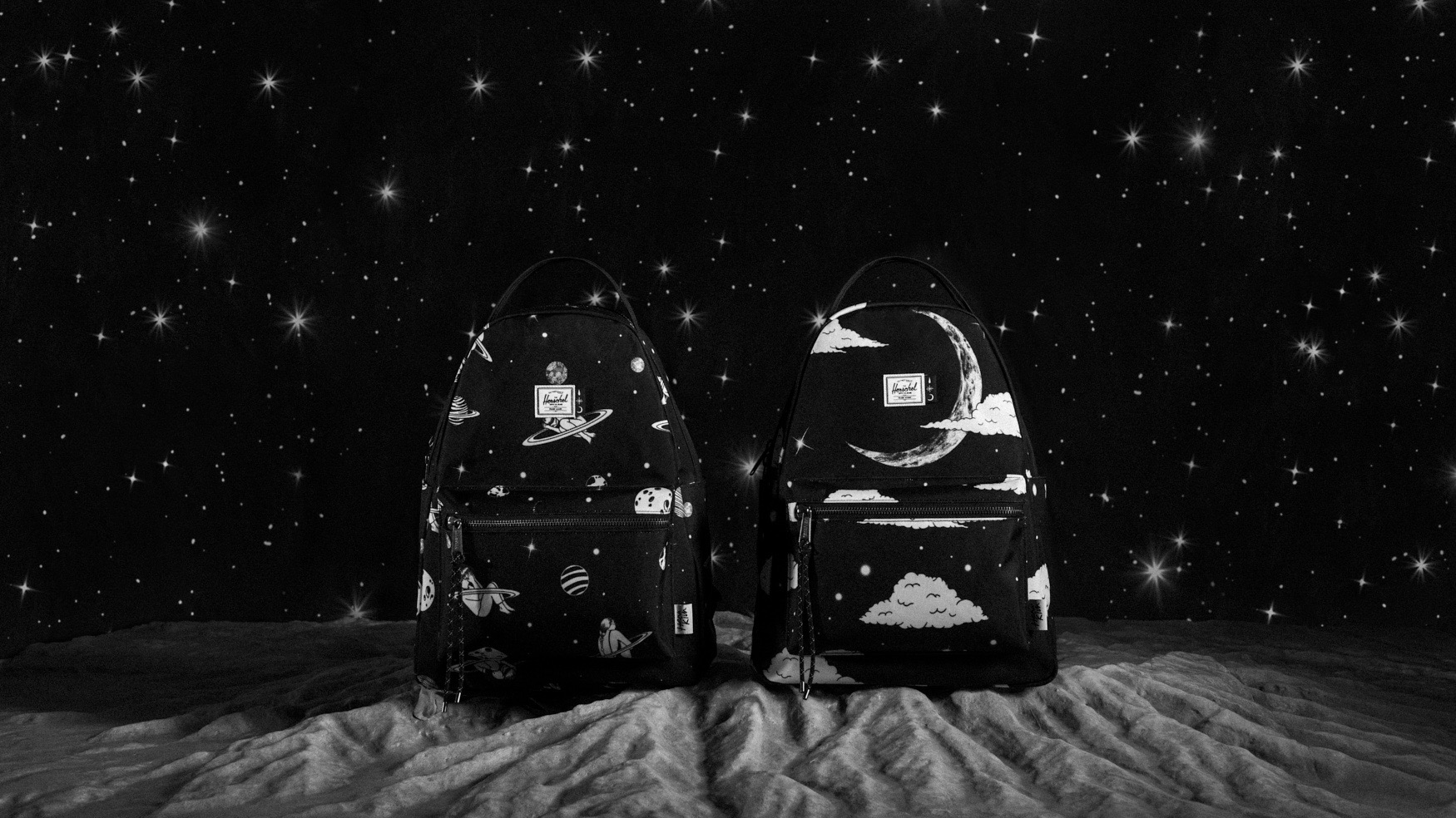 HERO HSC 2022 S3 HENN KIM LIFESTYLE 288 2