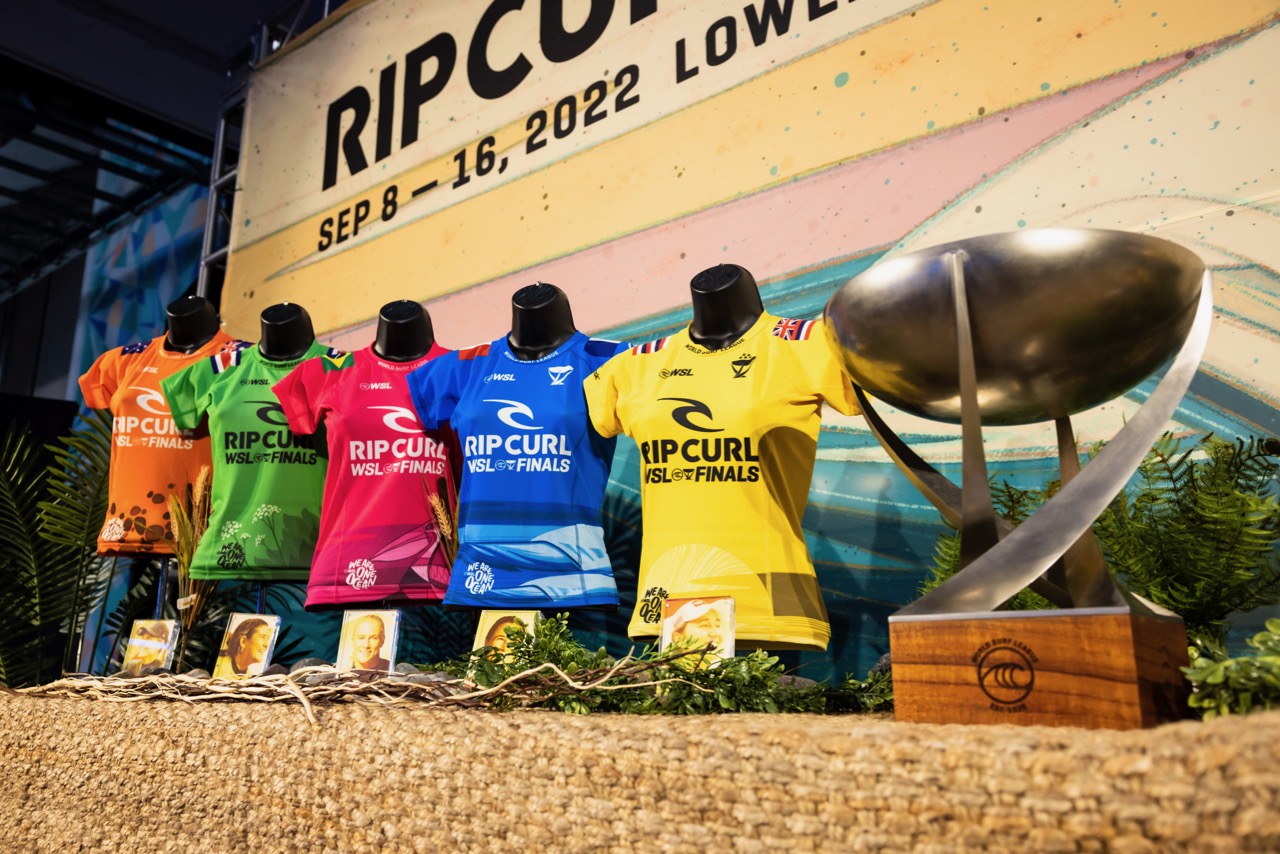 McPherson 220908 RipCurl Party 4558