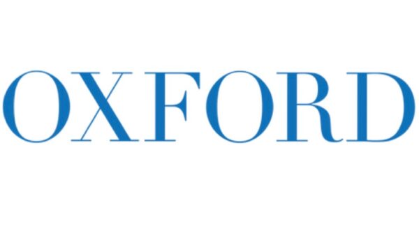 Oxford Industries resized