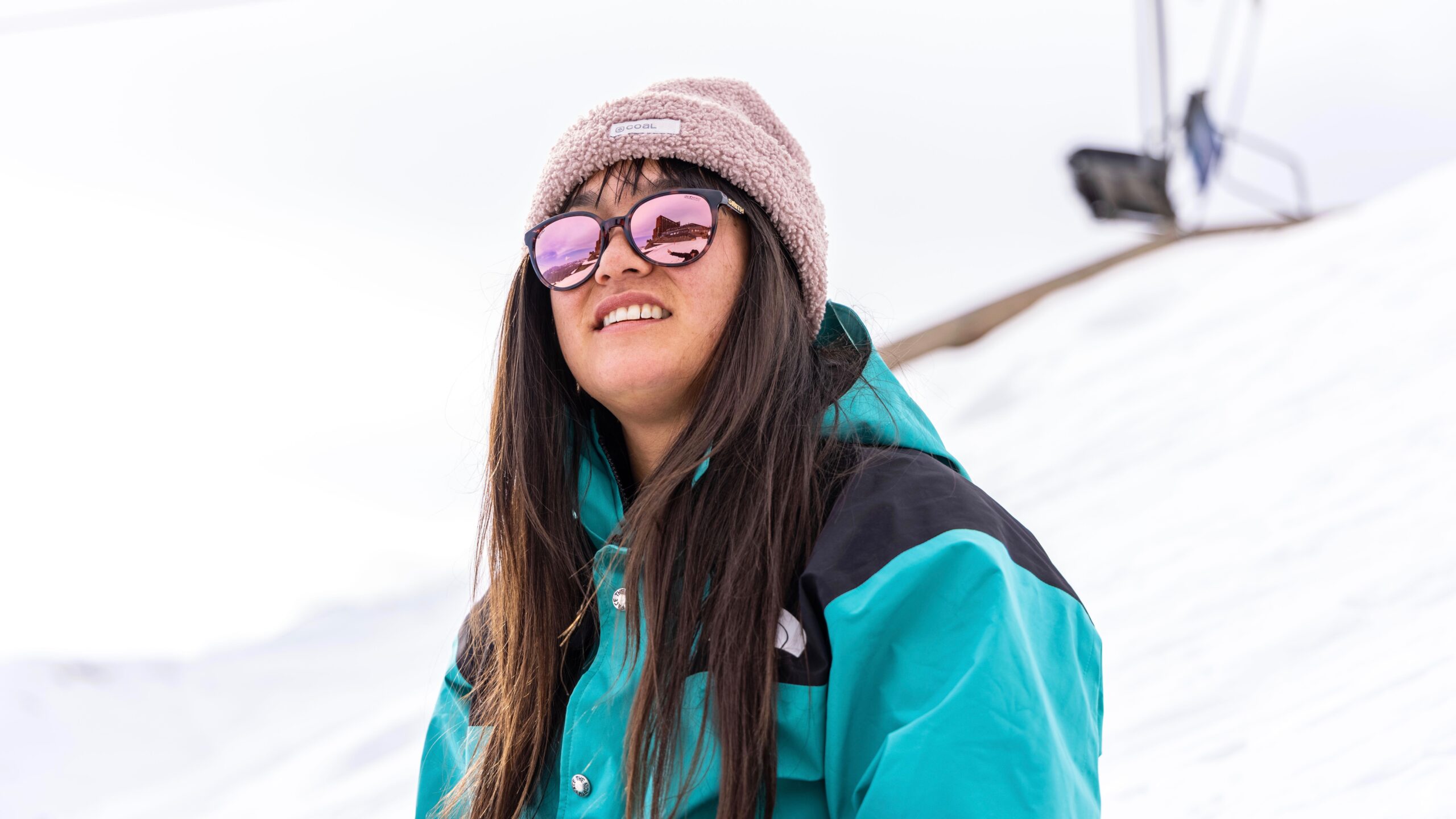 09132022 SMITH SNOW 2324 CHILE MW 2050 2