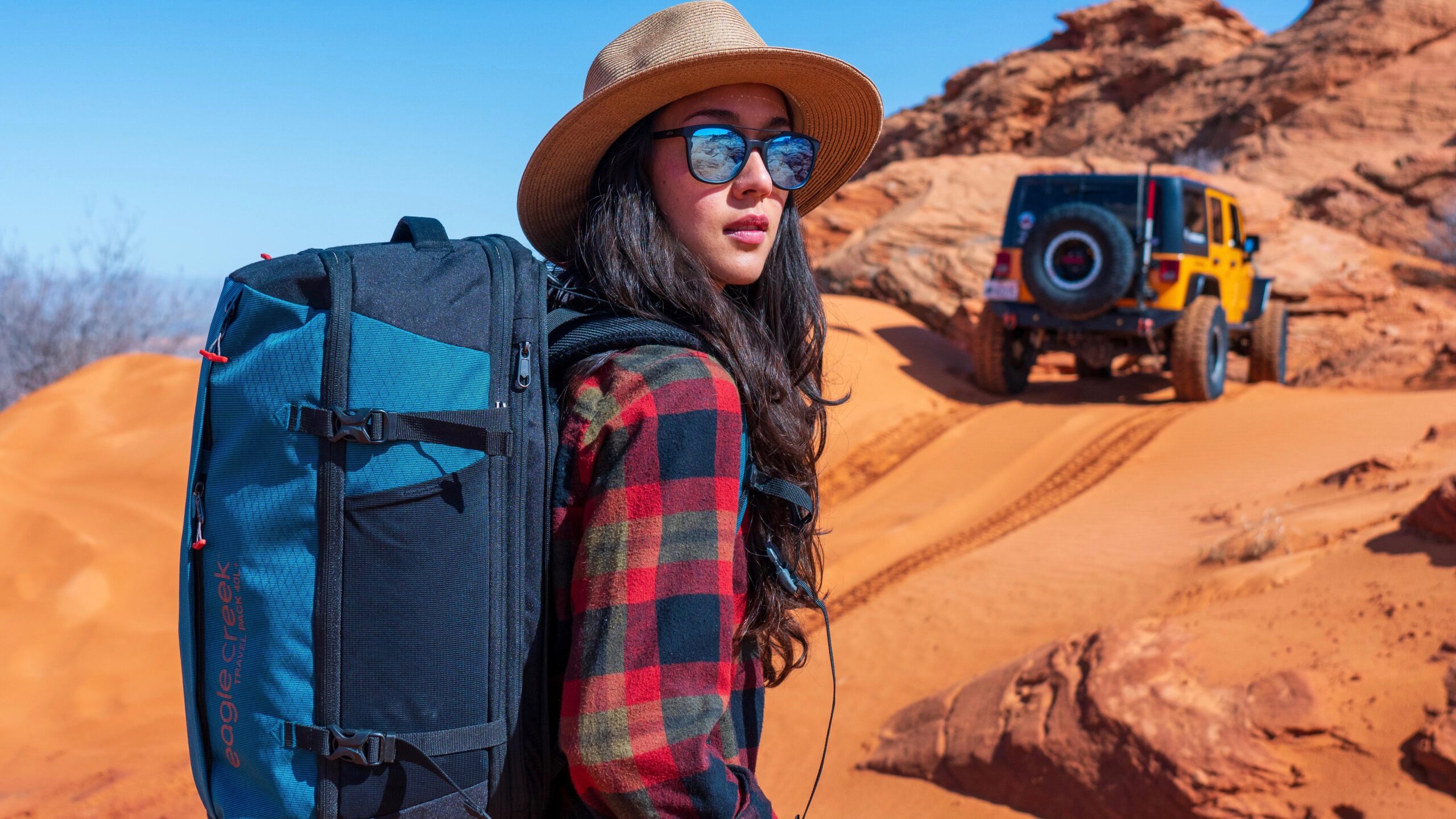 EC Lifestyle Tour pack Ws w jeep F21 1