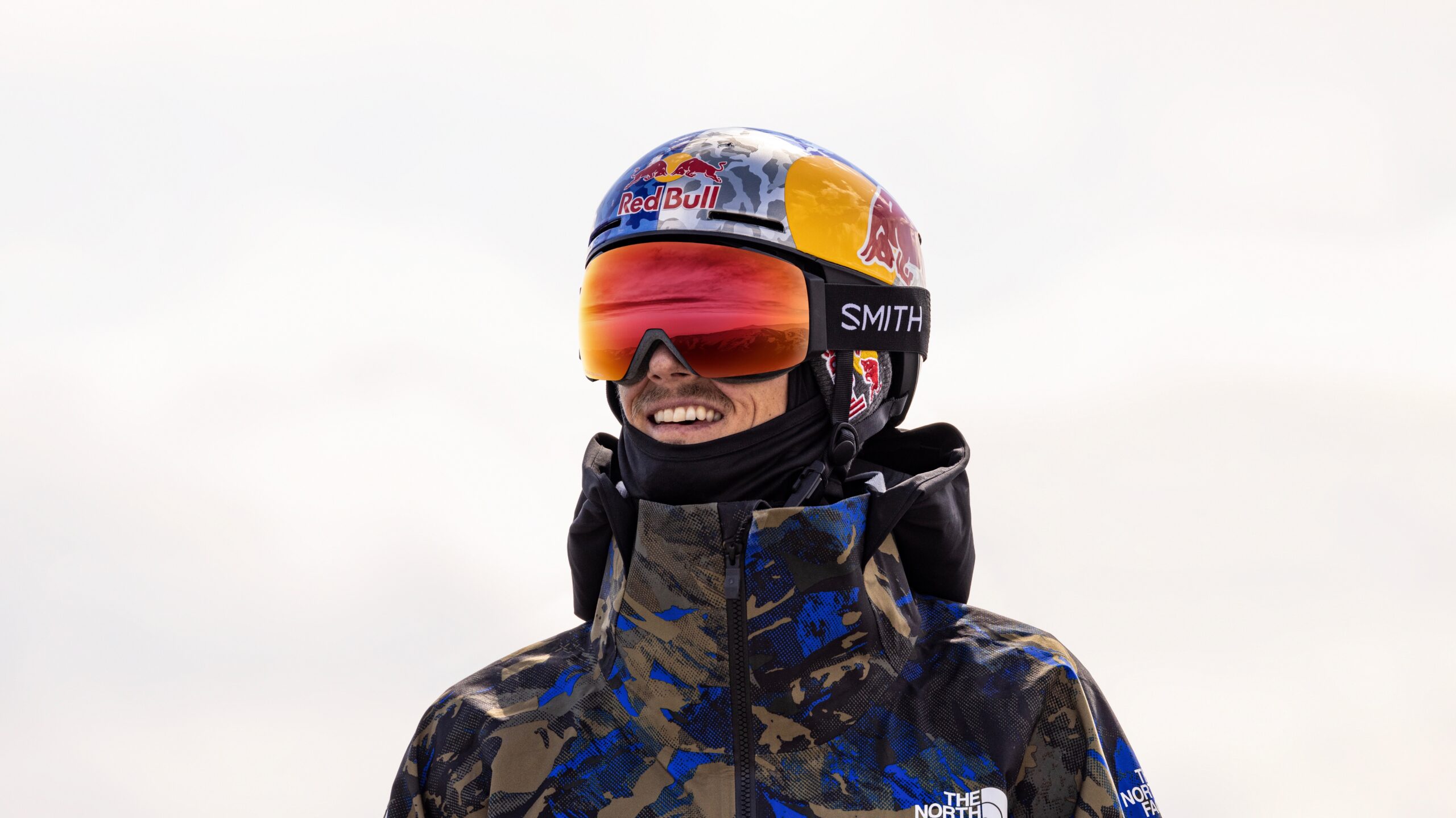 Smith J Collinson 1