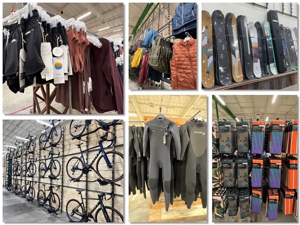 SportsBasement collage update 1