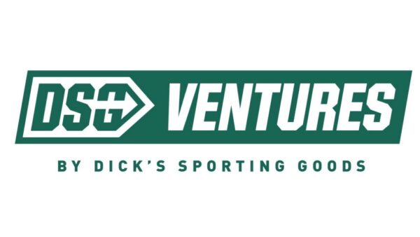 DSG Ventures logo resized