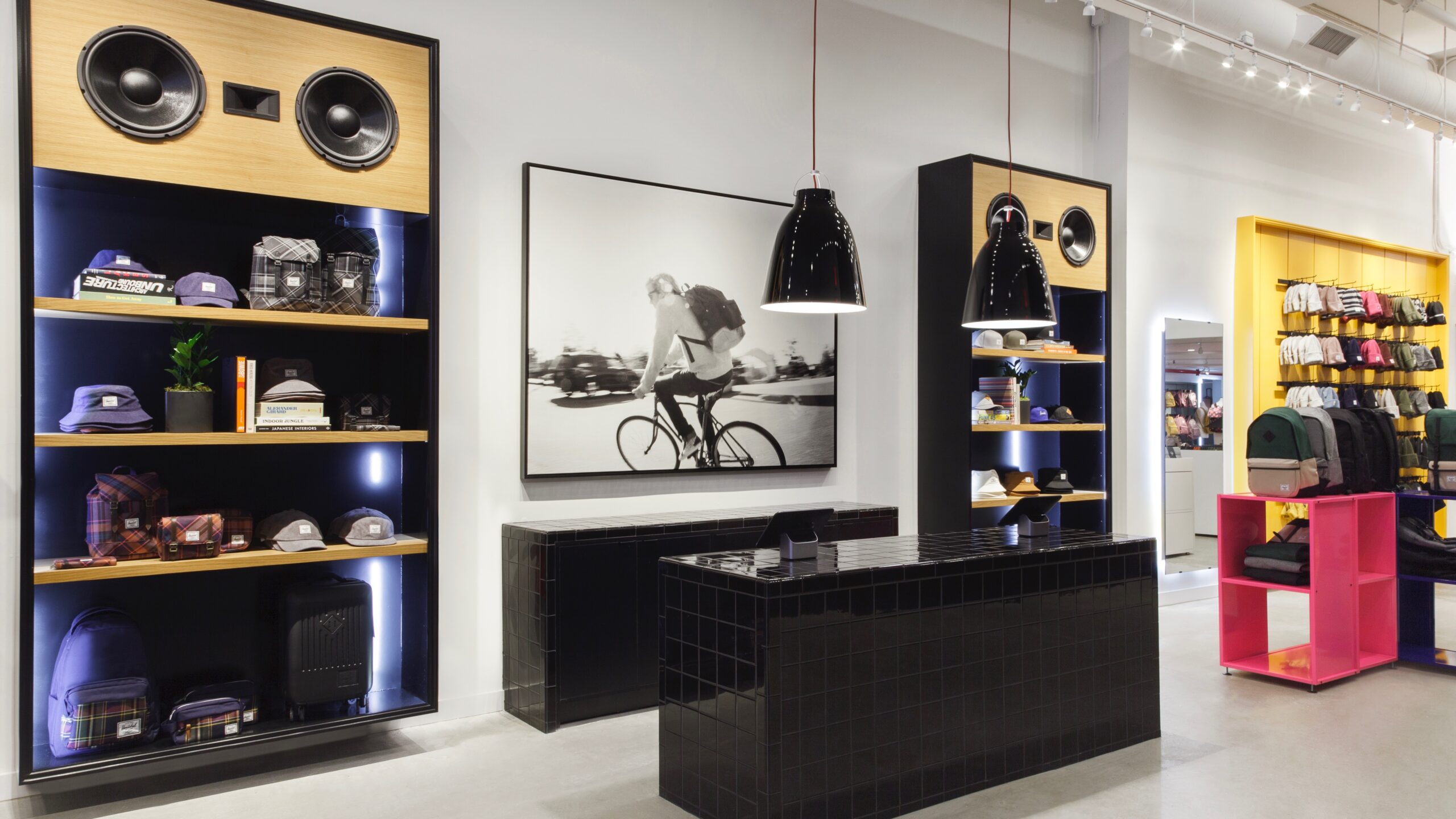 HerschelFlatironStore 1 1