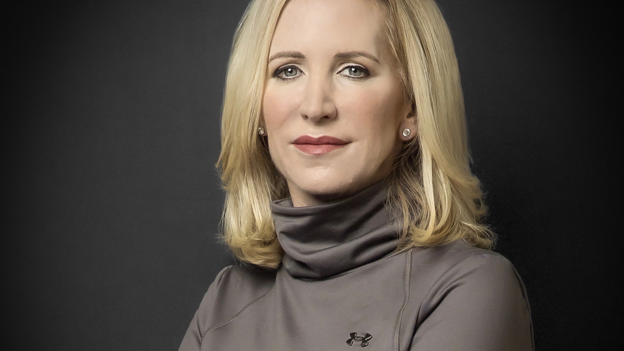 Stephanie Linnartz Headshot APPROVED 12 20 22 1