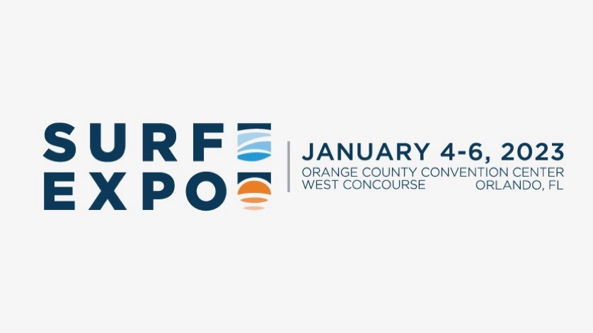 Surf Expo logo resized