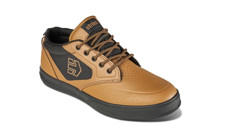 etnies vegan Semenuk