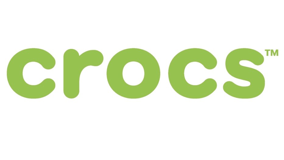 Crocs logo resized