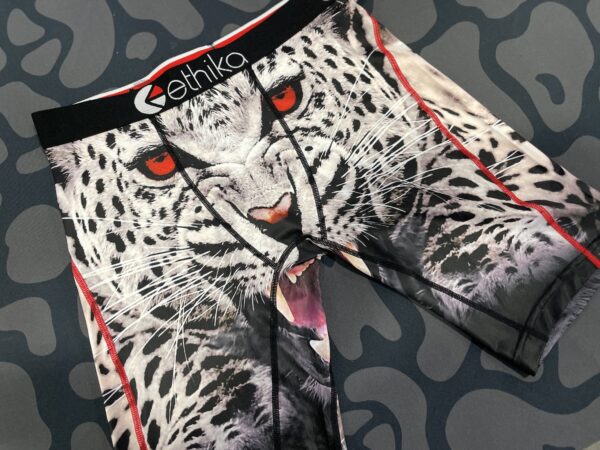 OR23 Ethika mensunderwear OR23 Ethika mensunderwear