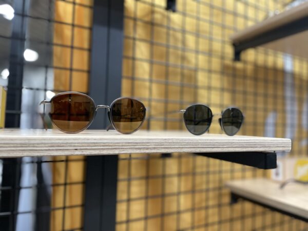 OR23 Sunski Baiasunglasses OR23 Sunski Baiasunglasses