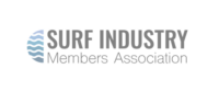 SIMA logo