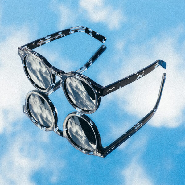 Duvin Design Sun Seeker Sunglasses Launch Duvin Design Sun Seeker Sunglasses Launch