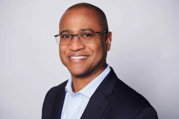 Mitchell Headshot 2022 1