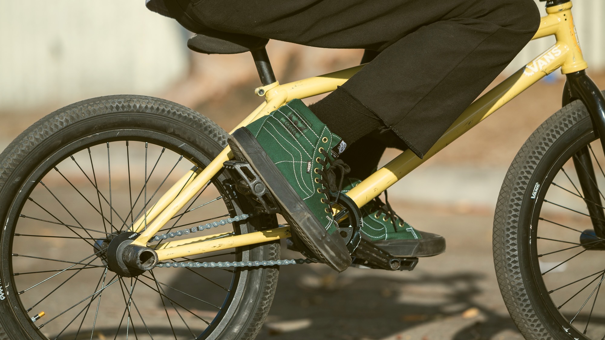 SP23 BMX DakotaRoche Lifestyle4